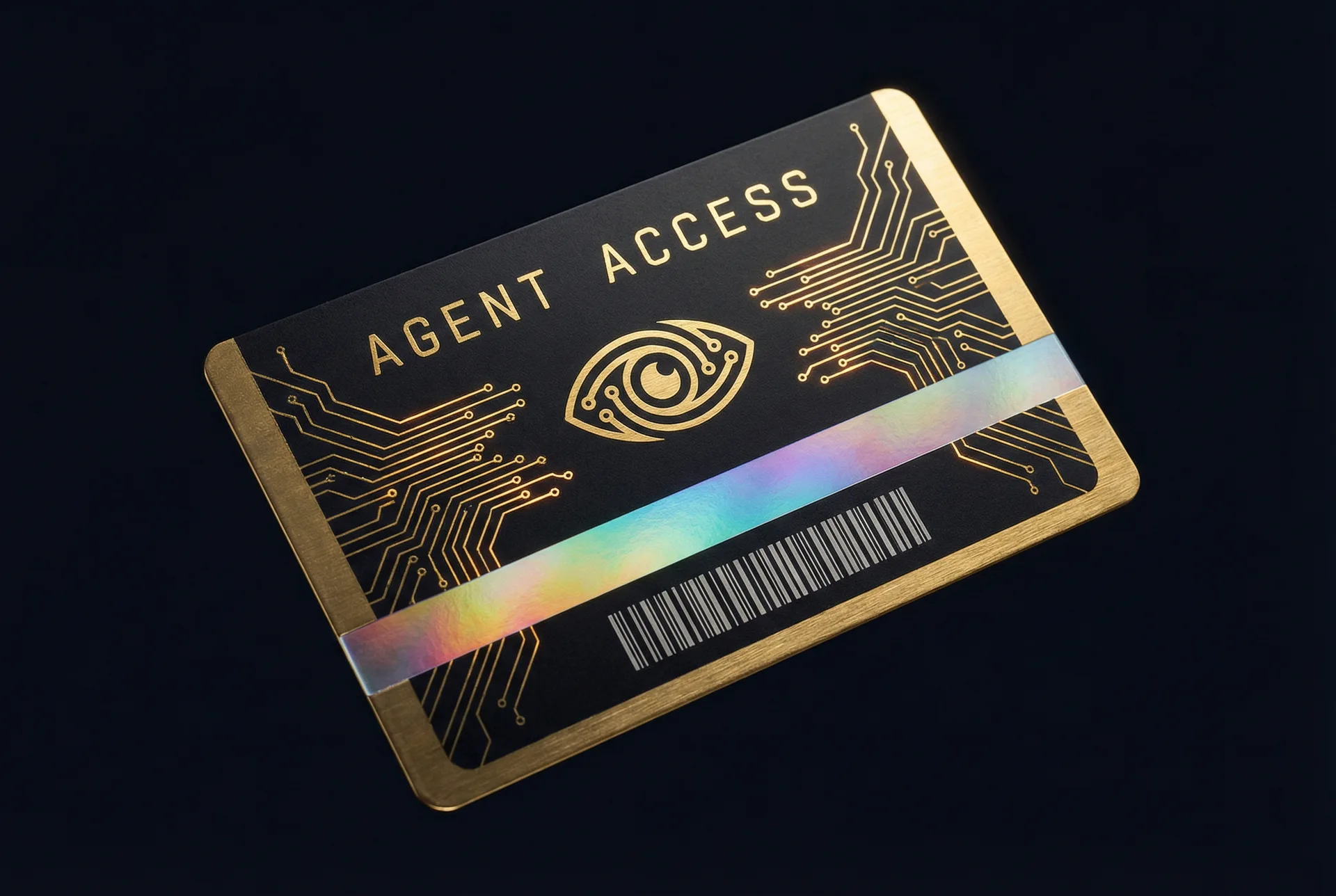 脱狱之王第二季下载 - Agent Access 情报员会员卡